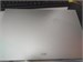 15.6" Ноутбук Acer Aspire 3 A315-24P-R103 (Athlon Silver 7120U) 890000593081 - фото 892048