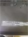 15.6" Ноутбук Acer Aspire 3 A315-24P-R103 (Athlon Silver 7120U) 890000593081 - фото 892049