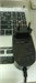 Ноутбук DEXP Aquilon C15 (N4020C) 890000589943 - фото 892050