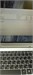 Ноутбук DEXP Aquilon C15 (N4020C) 890000589943 - фото 892051