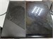 Игровая приставка Microsoft Xbox 360 E 890000589369 - фото 892064
