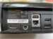 Игровая приставка Microsoft Xbox 360 E 890000589369 - фото 892066