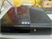 Игровая приставка Microsoft Xbox 360 E 890000589369 - фото 892067