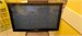 Телевизор Samsung LE32D403E2W 890000598881 - фото 892094