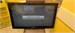 Телевизор Samsung LE32D403E2W 890000598881 - фото 892095