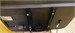 Телевизор Samsung LE32D403E2W 890000598881 - фото 892096