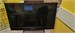Телевизор Samsung LE32D403E2W 890000598881 - фото 892099