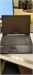 Ноутбук Aquarius Cmp NS573 Pentium 4415U 890000598896 - фото 892105