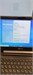 Ноутбук Aquarius Cmp NS573 Pentium 4415U 890000598896 - фото 892107