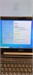 Ноутбук Aquarius Cmp NS573 Pentium 4415U 890000598896 - фото 892108