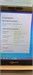 Ноутбук Aquarius Cmp NS573 Pentium 4415U 890000598896 - фото 892110