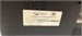Ноутбук Aquarius Cmp NS573 Pentium 4415U 890000598896 - фото 892112