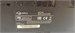Ноутбук Aquarius Cmp NS573 Pentium 4415U 890000598896 - фото 892113