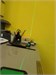 Лазерный уровень INSTRUMAX QBiG IM0126 890000600060 - фото 892123