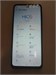 TECNO SPARK 20 8/256 ГБ 890000599903 - фото 892131