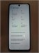 TECNO SPARK 20 8/256 ГБ 890000599903 - фото 892132