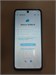 TECNO SPARK 20 8/256 ГБ 890000599903 - фото 892133