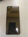 TECNO SPARK 20 8/256 ГБ 890000599903 - фото 892134