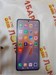 XIAOMI REDMI NOTE 13 6/128 ГБ 890000600040 - фото 892136