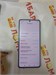 XIAOMI REDMI NOTE 13 6/128 ГБ 890000600040 - фото 892137