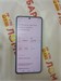 XIAOMI REDMI NOTE 13 6/128 ГБ 890000600040 - фото 892138