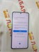 XIAOMI REDMI NOTE 13 6/128 ГБ 890000600040 - фото 892139