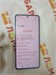 XIAOMI REDMI NOTE 13 6/128 ГБ 890000600040 - фото 892140