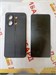 XIAOMI REDMI NOTE 13 6/128 ГБ 890000600040 - фото 892141