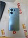 XIAOMI REDMI NOTE 13 6/128 ГБ 890000600040 - фото 892142