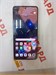 XIAOMI REDMI NOTE 13 PRO 8/256 ГБ 890000599463 - фото 892144