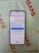 XIAOMI REDMI NOTE 13 PRO 8/256 ГБ 890000599463 - фото 892146