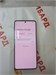 XIAOMI REDMI NOTE 13 PRO 8/256 ГБ 890000599463 - фото 892147