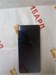 XIAOMI REDMI NOTE 13 PRO 8/256 ГБ 890000599463 - фото 892148