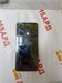 XIAOMI REDMI NOTE 13 PRO 8/256 ГБ 890000599463 - фото 892149