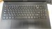 Ноутбук Rikor R-N NINO Ryzen 5 7430U 890000552135 - фото 892155