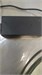 Ноутбук Rikor R-N NINO Ryzen 5 7430U 890000552135 - фото 892157