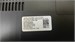 Ноутбук Rikor R-N NINO Ryzen 5 7430U 890000552135 - фото 892163