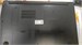 Ноутбук Rikor R-N NINO Ryzen 5 7430U 890000552135 - фото 892164