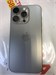 APPLE IPHONE 15 PRO 256 ГБ 890000566196 - фото 892172