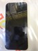 APPLE IPHONE 15 PRO 256 ГБ 890000566196 - фото 892173