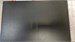 Ноутбук Rikor R-N NINO Ryzen 5 7430U 890000523051 - фото 892179