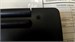 Ноутбук Rikor R-N NINO Ryzen 5 7430U 890000523051 - фото 892180