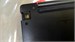 Ноутбук Rikor R-N NINO Ryzen 5 7430U 890000523051 - фото 892181