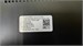 Ноутбук Rikor R-N NINO Ryzen 5 7430U 890000523051 - фото 892182