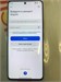 Xiaomi Redmi Note 13 Pro+ 5G 8/256 890000598601 - фото 892185