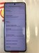 Xiaomi Redmi Note 13 Pro+ 5G 8/256 890000598601 - фото 892186