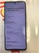 Xiaomi Redmi Note 13 Pro+ 5G 8/256 890000598601 - фото 892187