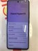 Xiaomi Redmi Note 13 Pro+ 5G 8/256 890000598601 - фото 892188
