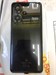 Xiaomi Redmi Note 13 Pro+ 5G 8/256 890000598601 - фото 892189