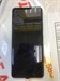 Xiaomi Redmi Note 13 Pro+ 5G 8/256 890000598601 - фото 892190